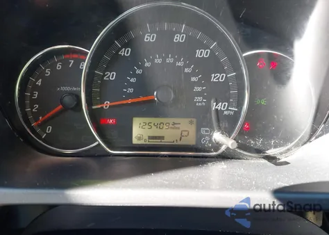 2018 Mitsubishi Mirage Se z USA, uszkodzony, nr VIN ML32A4HJ8JH010582